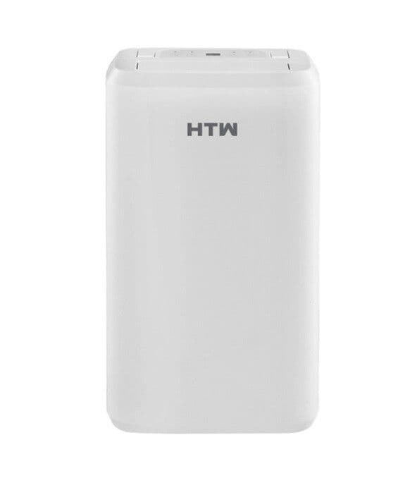 DESHUMIDIFICADOR 20 LTS HTWD020A3 SERIE A 3 - Imagen 1