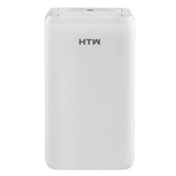 DESHUMIDIFICADOR 20 LTS HTWD020A3 SERIE A 3 - Imagen 1