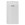 DESHUMIDIFICADOR 20 LTS HTWD020A3 SERIE A 3 - Imagen 1