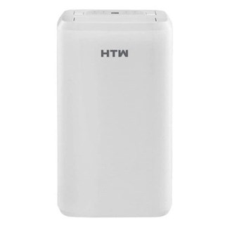 DESHUMIDIFICADOR 20 LTS HTWD020A3 SERIE A 3 - Imagen 1
