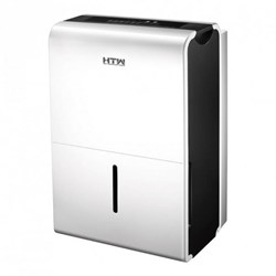 DESHUMIDIFICADOR 30LTS EMLDH30DPR29 ( EMELSON ) - Imagen 1