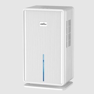 DESHUMIDIFICADOR ONDINE 60W - Imagen 1