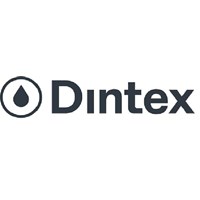 DINTEX