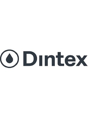DINTEX