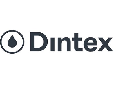 DINTEX