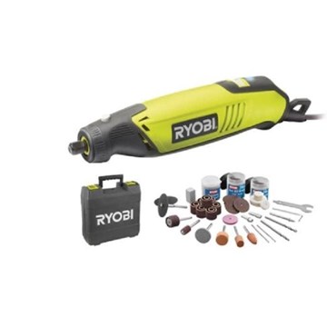 EHT150V MULTIHERRAMIENTA 150W IN2 - Imagen 1