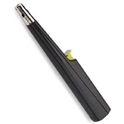 ENCENDEDOR CHISPÓN 3 - Imagen 1