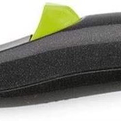 ENCENDEDOR CISNE RECARGABLE - Imagen 1