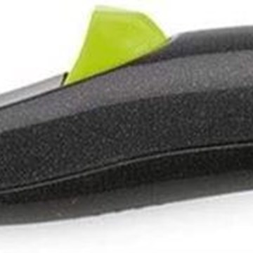 ENCENDEDOR CISNE RECARGABLE - Imagen 1