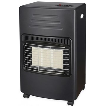 ESTUFA DE GAS INFRARROJOS 4200W (GSC 5104913) - Imagen 1