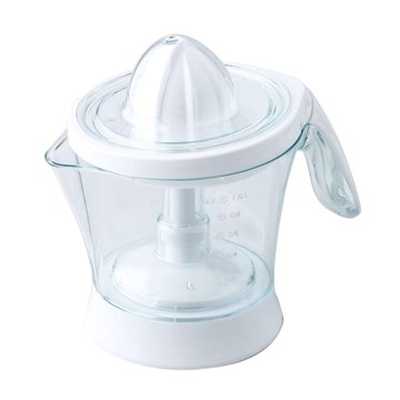 EXPRIMIDOR ELECTRICO KUKEN 40 W - Imagen 1