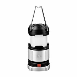 FAROL DE CAMPING RECARGABLE - Imagen 1