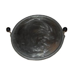 FILLOEIRO 1 PLATO 23/ 28/ 32/ 45 Y 57 CM - Imagen 1