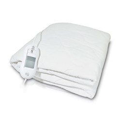 FLEXI-HEAT CIE 150 x 90 cm - Imagen 1