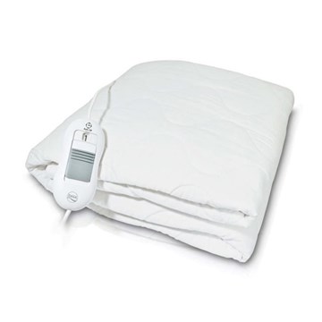 FLEXI-HEAT CIE 150 x 90 cm - Imagen 1