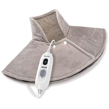 FLEXI-HEAT NC COMPLEX - Imagen 1