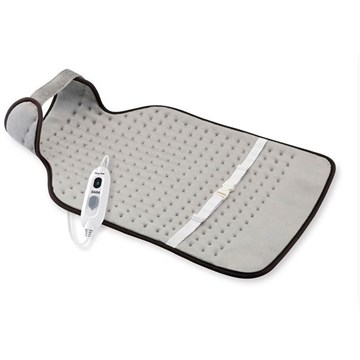 FLEXI-HEAT NCD COMPLEX 42 x 63cm - Imagen 1