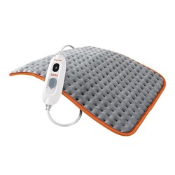 FLEXY-HEAT COLORS 40 x 30cm - Imagen 1