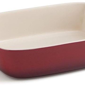 FUENTE RECT 38X21X9 BIEN ESTAR QD - Imagen 1