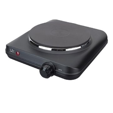 HORNILLO ELECTRICO JATA 1 PLACA - Imagen 1