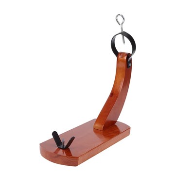 JAMONERO GÓNDOLA - Imagen 1