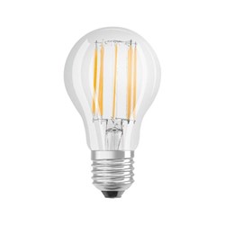 LAMPARA STANDARD REGULABLE LED - Imagen 1