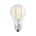 LAMPARA STANDARD REGULABLE LED - Imagen 1