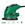 LIJADORA TIPO MOUSE 105W EDM - Imagen 1