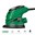 LIJADORA TIPO MOUSE 105W EDM - Imagen 1