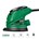 LIJADORA TIPO MOUSE 105W EDM - Imagen 1