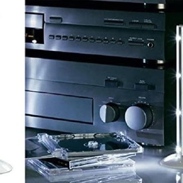 LUZ LINEAL 4 LEDS OSRAM - Imagen 1