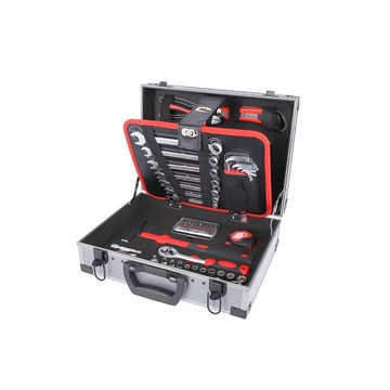 MALETIN HERRAMIENTAS STEIN 88 PIEZAS - Imagen 1