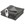 MANTA SOFTY FLEECE 150X100CM UFESA - Imagen 1