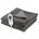 MANTA SOFTY FLEECE 150X100CM UFESA - Imagen 1