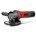 MINI AMOLADORA ANGULAR SAB 780 C STAYER - Imagen 1