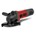 MINI AMOLADORA SAB 1000 B STAYER - Imagen 1