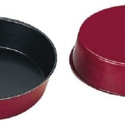 MOLDE ALTO VENUS 22 / 26 / 30 / 32 CM - Imagen 1