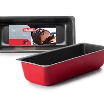 MOLDE CAKE VENUS 25 O 30 CM - Imagen 1