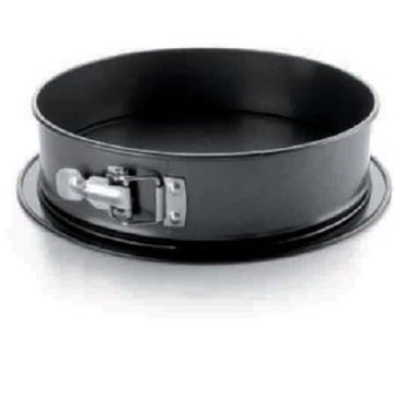 MOLDE DESMONTABLE REDONDO EXTRA 26 CM - Imagen 1