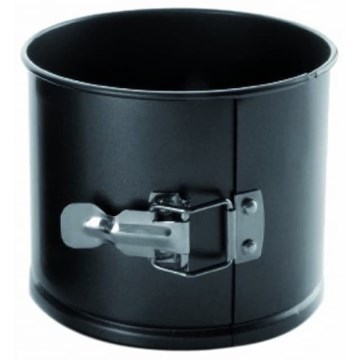 MOLDE PARA PANETTONE 16 X 10 CM - Imagen 1