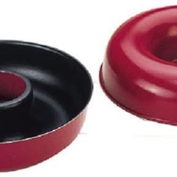 MOLDE SAVARIN VENUS 24 / 26 CM - Imagen 1