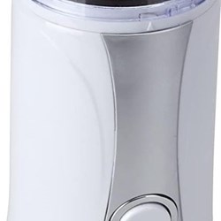 MOLINILLO DE CAFE JATA ML 132 - Imagen 1