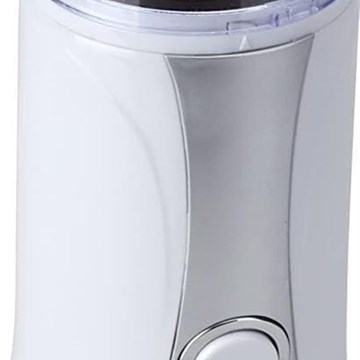 MOLINILLO DE CAFE JATA ML 132 - Imagen 1