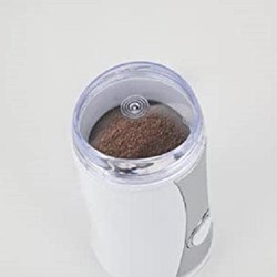 MOLINILLO DE CAFE JATA ML 132 - Imagen 2