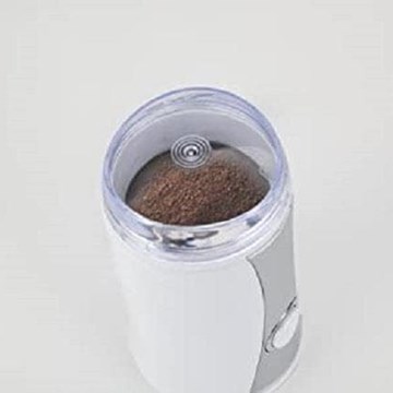 MOLINILLO DE CAFE JATA ML 132 - Imagen 2