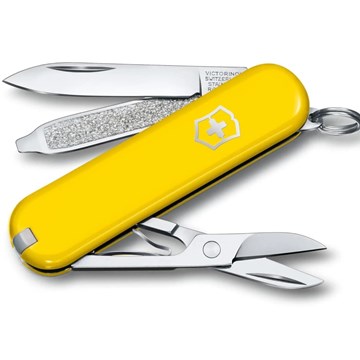 NAVAJA CLASSIC SD COLORS 0.6223. - Imagen 1