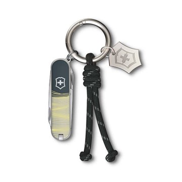 NAVAJA CLASSIC SD NEW YORK STYLE - Imagen 1