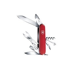NAVAJA CLIMBER - 14 USOS 91 MM (1.3703) - Imagen 1