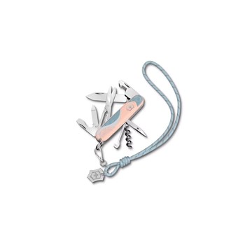 NAVAJA COMPANION PARIS STYLE - Imagen 1