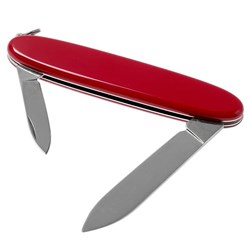 NAVAJA EXCELSIOR - 3 HOJAS 84 MM (0.6901) - Imagen 1